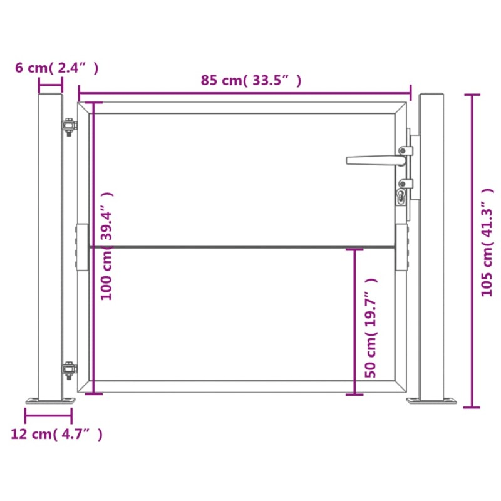 img-a86eafc1-4bb5-44e5-aab9-d30ed6529961.png