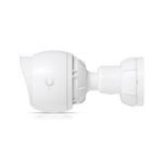 Telecamera-di-sorveglianza-di-rete-UbiQuiti-UniFi-Protect-UVC-G5-Bullet-per-uso-esterno-ed-interno--garanzia-di-1-anno-