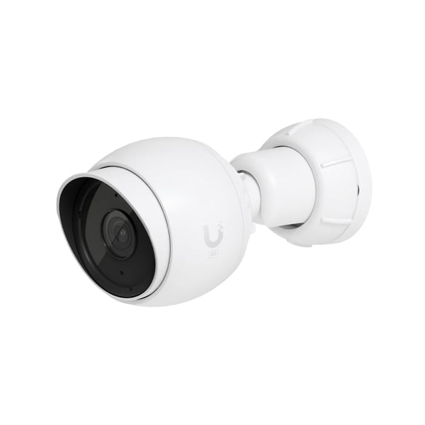 Telecamera-di-sorveglianza-di-rete-UbiQuiti-UniFi-Protect-UVC-G5-Bullet-per-uso-esterno-ed-interno--garanzia-di-1-anno-