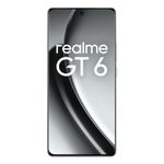 REALME-GT-6-12256GB-DS-5G-FLUID-SILVER-NFC-OEM