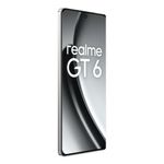 REALME-GT-6-12256GB-DS-5G-FLUID-SILVER-NFC-OEM