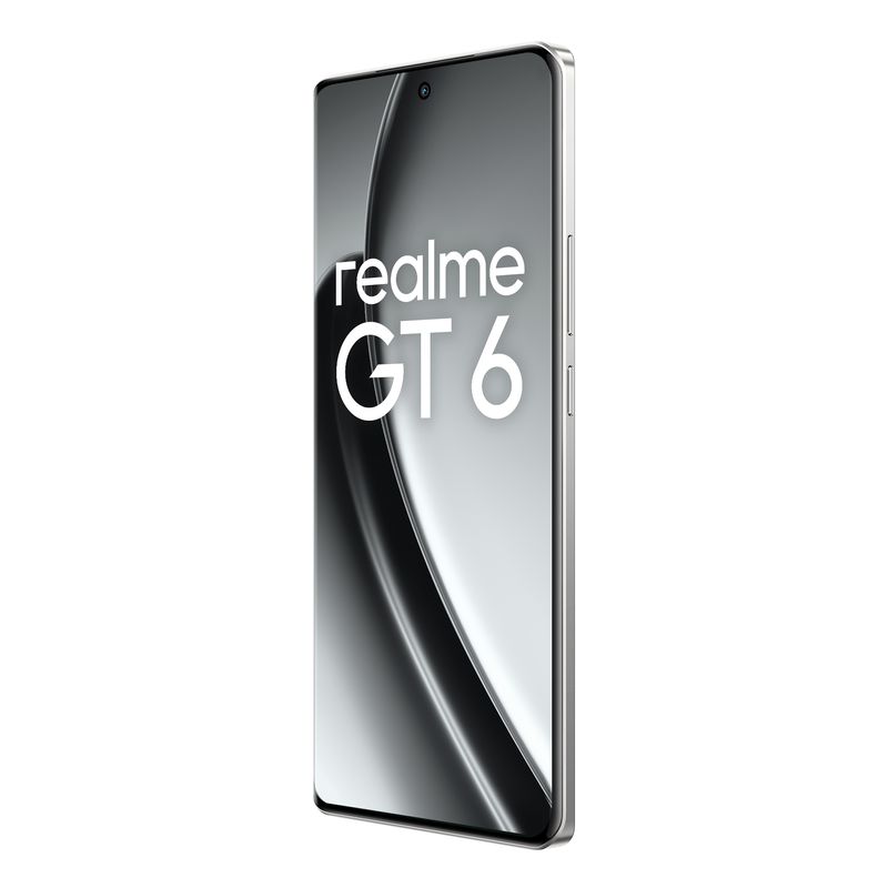 REALME-GT-6-12256GB-DS-5G-FLUID-SILVER-NFC-OEM