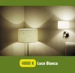 Beghelli-Lampadina-Led-Oliva-4W-e14-4000k-Filament-Led-2-Luce-Calda-Confezione-4-Pezzi