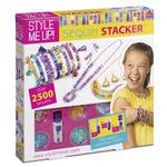 STYLE ME UP Buki 867 giocattolo artistico e artigianale