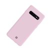 Celly-FEELING891PK-custodia-per-cellulare-155-cm--6.1---Cover-Rosa