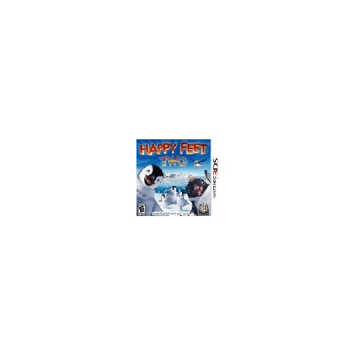 Warner-Bros-Happy-Feet-Two-Nintendo-3DS