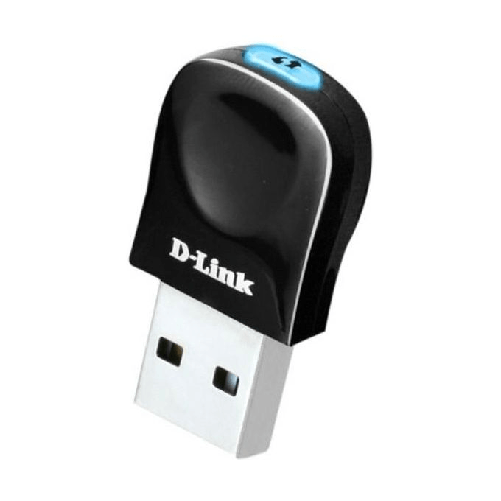 D-Link-DWA-131-scheda-di-rete-e-adattatore-300-Mbit-s