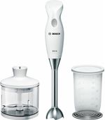 Bosch-MSM6B500-Frullatore-a-immersione-350-W-Bianco-grigio