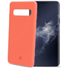 Celly-SHOCK890OR-custodia-per-cellulare-155-cm--6.1---Cover-Arancione