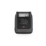 Honeywell PC45D stampante per etichette (CD) Termica diretta 203 x 203 DPI Wireless Collegamento ethernet LAN Wi