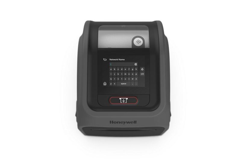 Honeywell-PC45D-stampante-per-etichette-CD-Termica-diretta-203-x-203-DPI-Wireless-Collegamento-ethernet-LAN-Wi-Fi-Blueto