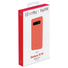 Celly-SHOCK890OR-custodia-per-cellulare-155-cm--6.1---Cover-Arancione