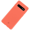 Celly-SHOCK890OR-custodia-per-cellulare-155-cm--6.1---Cover-Arancione