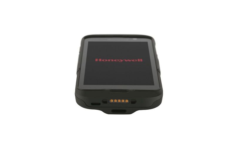 Honeywell-CT47-WWAN-5G-6G-128G-5.5IN-FLE-computer-palmare-14-cm-5.5-2160-x-1080-Pixel-Touch-screen-288-g-Nero--CT47WWAN-