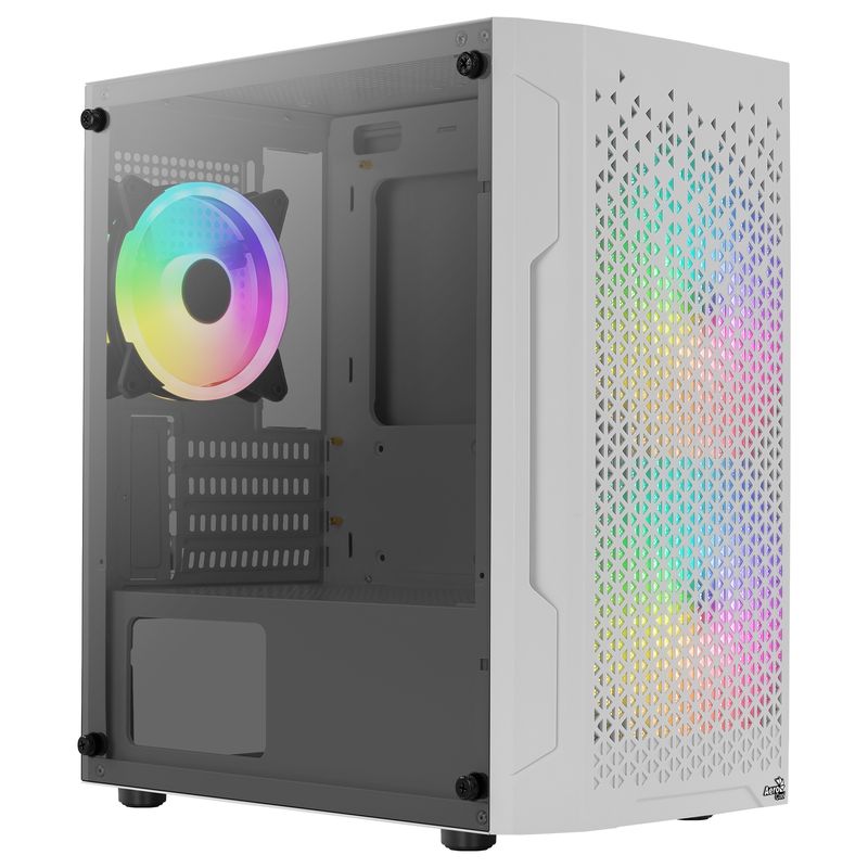 Custodia-Mini-Trinity-v3-MicroATX-MiniITX-Wh-RGB