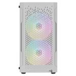 Custodia-Mini-Trinity-v3-MicroATX-MiniITX-Wh-RGB