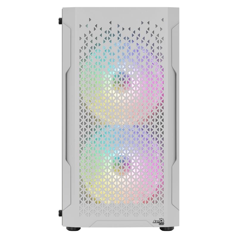 Custodia-Mini-Trinity-v3-MicroATX-MiniITX-Wh-RGB