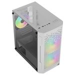 Custodia-Mini-Trinity-v3-MicroATX-MiniITX-Wh-RGB