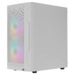 Custodia-Mini-Trinity-v3-MicroATX-MiniITX-Wh-RGB