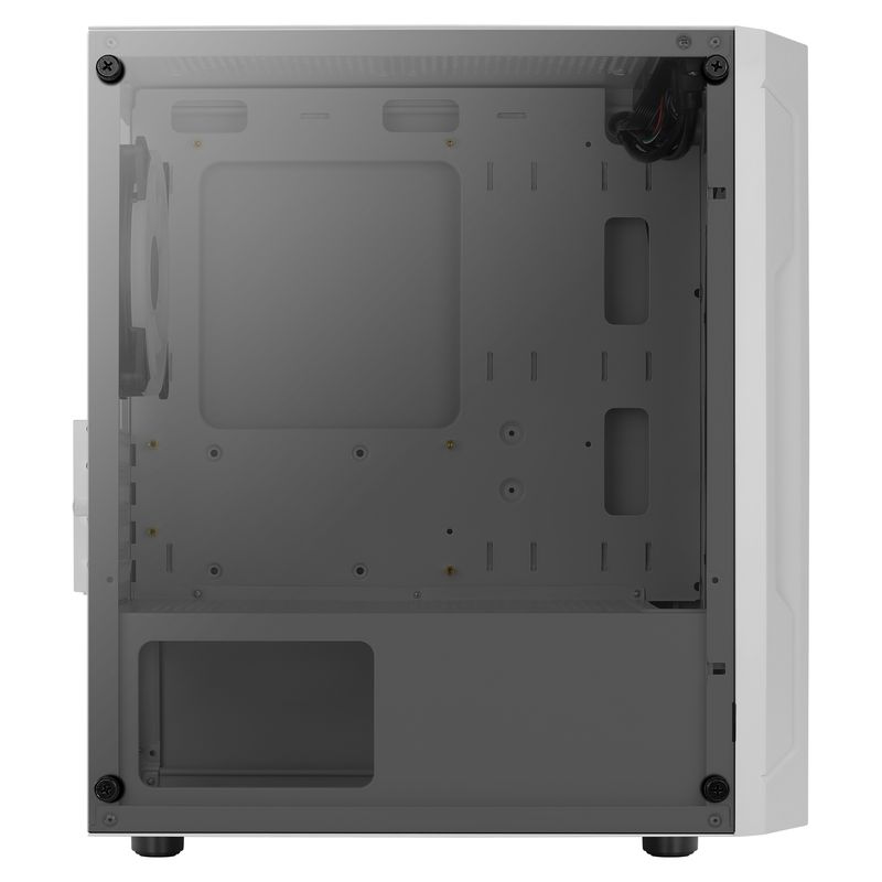 Custodia-Mini-Trinity-v3-MicroATX-MiniITX-Wh-RGB