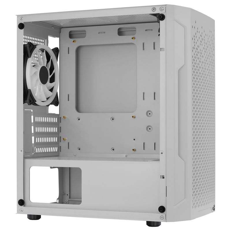 Custodia-Mini-Trinity-v3-MicroATX-MiniITX-Wh-RGB