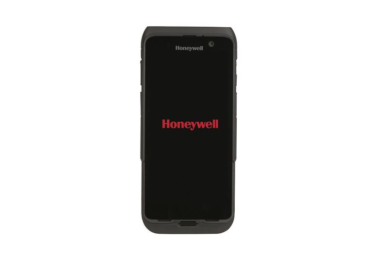 Honeywell-CT47-computer-palmare-14-cm-5.5-2160-x-1080-Pixel-Touch-screen-288-g-Nero--CT47-5G-6GB-128GB-5.5IN-1080P---FLE