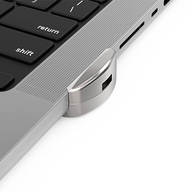 MACBOOK-PRO-14-INCH-LEDGE-LOCK