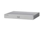 ISR-1101-4-Ports-GE-Ethernet-WAN-Router