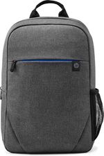 Prelude-Laptop-Backpack---15.6inch---Grey