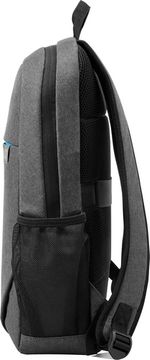 Prelude-Laptop-Backpack---15.6inch---Grey