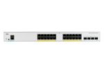 Catalyst-1000-24-port-GE---POE---4-x-10G-SFP