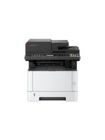 KYOCERA-ECOSYS-MA4000fx-Laser-A4-1200-x-1200-DPI-40-ppm