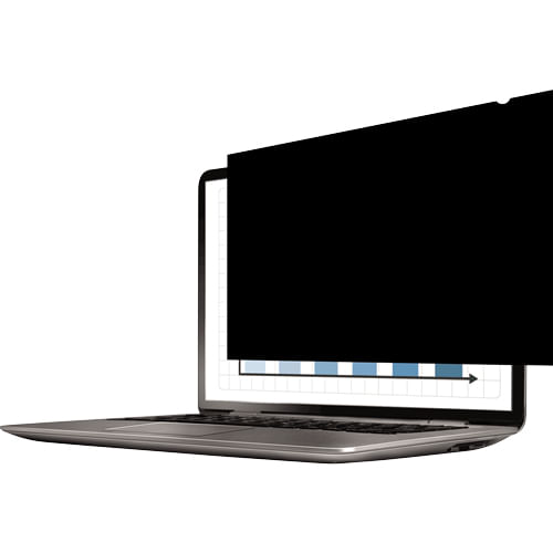 Fellowes-PrivaScreen-Filtro-per-la-privacy-senza-bordi-per-display-396-cm-15.6--Fellowes-Privascreen-Blackout-Privacy-Fi