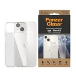 PanzerGlass-HardCase-Apple-iPhone-14-13