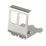 LogiLink MP0052 Accessorio per pannello di connessione