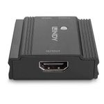 Lindy-38384-moltiplicatore-AV-Ripetitore-AV-Nero--45M-HDMI-8K60-REPEATER-