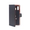 Celly-WALLY832-custodia-per-cellulare-147-cm--5.8---Custodia-a-libro-Nero