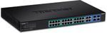 28-PORT-GIGABIT-WEB-SMART