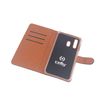Celly-WALLY832-custodia-per-cellulare-147-cm--5.8---Custodia-a-libro-Nero