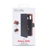 Celly-WALLY832-custodia-per-cellulare-147-cm--5.8---Custodia-a-libro-Nero