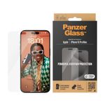 PanzerGlass-Apple-iPhone-15-Pro-Max