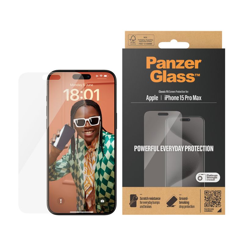 PanzerGlass-Apple-iPhone-15-Pro-Max