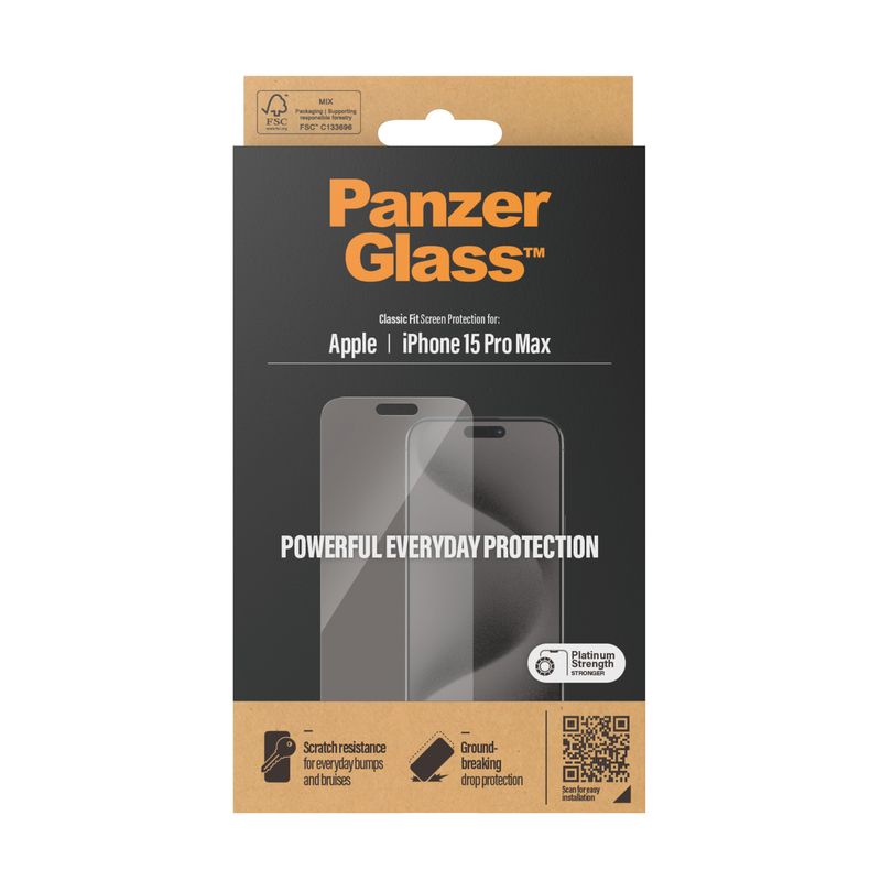 PanzerGlass-Apple-iPhone-15-Pro-Max