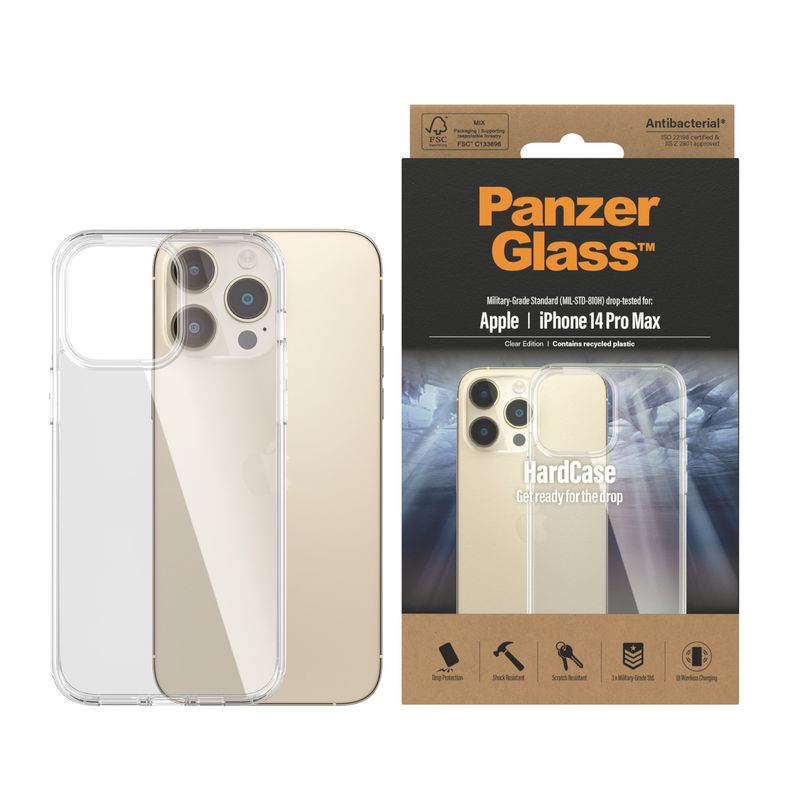 PanzerGlass-HardCase-Apple-iPhone-14-Pro-Max