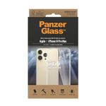 PanzerGlass-HardCase-Apple-iPhone-14-Pro-Max