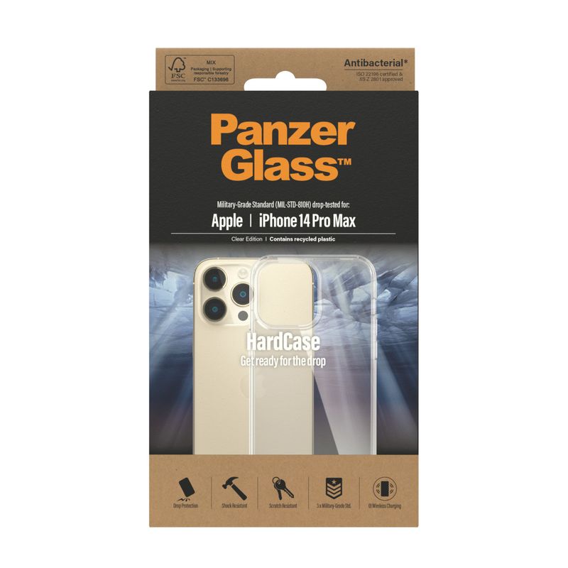 PanzerGlass-HardCase-Apple-iPhone-14-Pro-Max