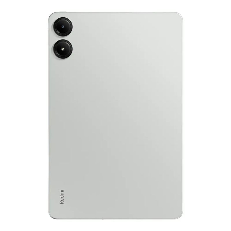 XIAOMI-REDMI-PAD-PRO-6128GB-VERDE-MENTA