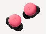 Google-Pixel-Buds-Pro-2-Peony--GA05761-EU-