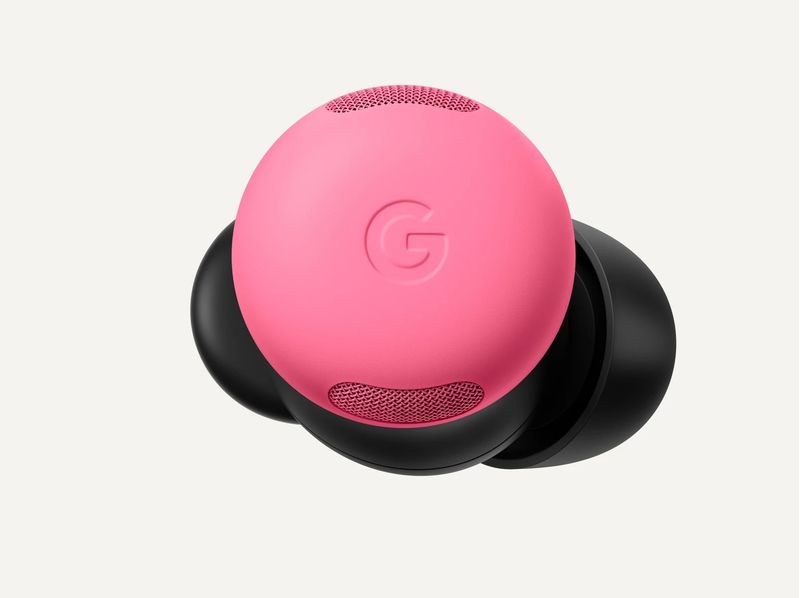 Google-Pixel-Buds-Pro-2-Peony--GA05761-EU-