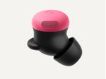 Google-Pixel-Buds-Pro-2-Peony--GA05761-EU-